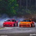 @jappancartiktok