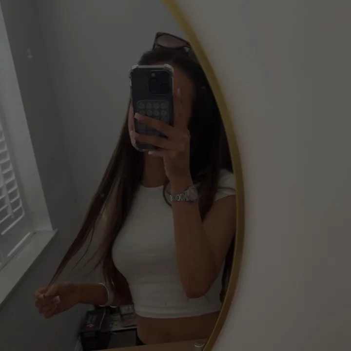 @rosiesspam.x0