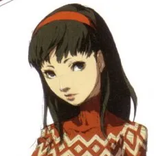 hanjionahole
