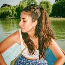 @bynorheene