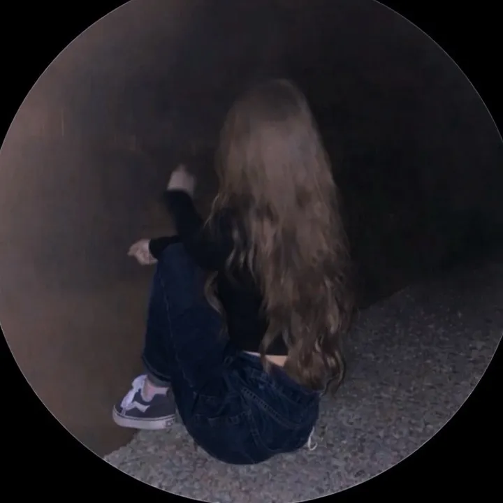 liv.madison.crawford