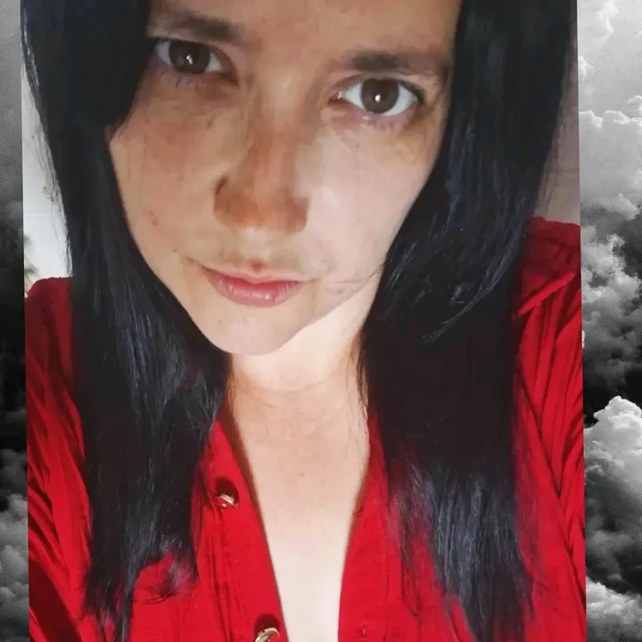 scottishcurvygirl