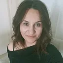@simona7058