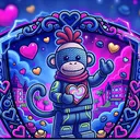 @munk3ybusiness