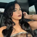 @perksofpearls