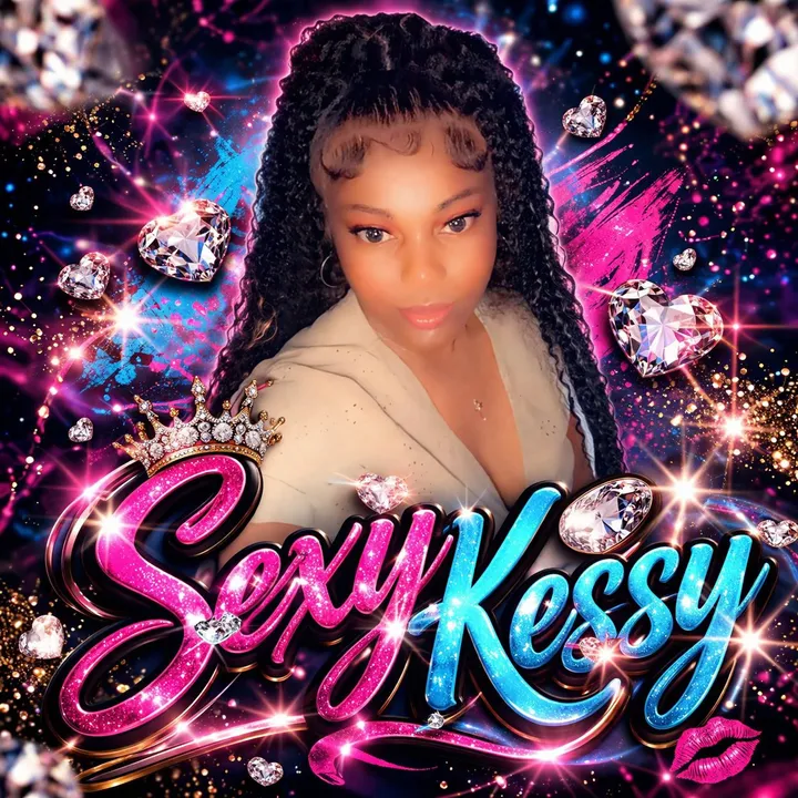 @sexykessy00