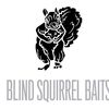 blind.squirrel.ba