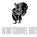 @blind.squirrel.ba
