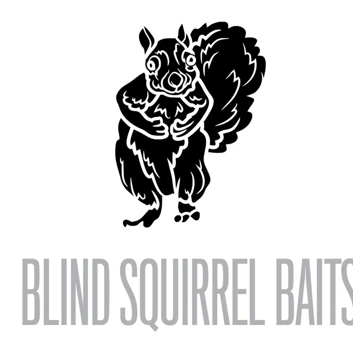 @blind.squirrel.ba