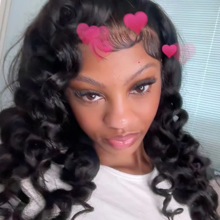 hyynicolex
