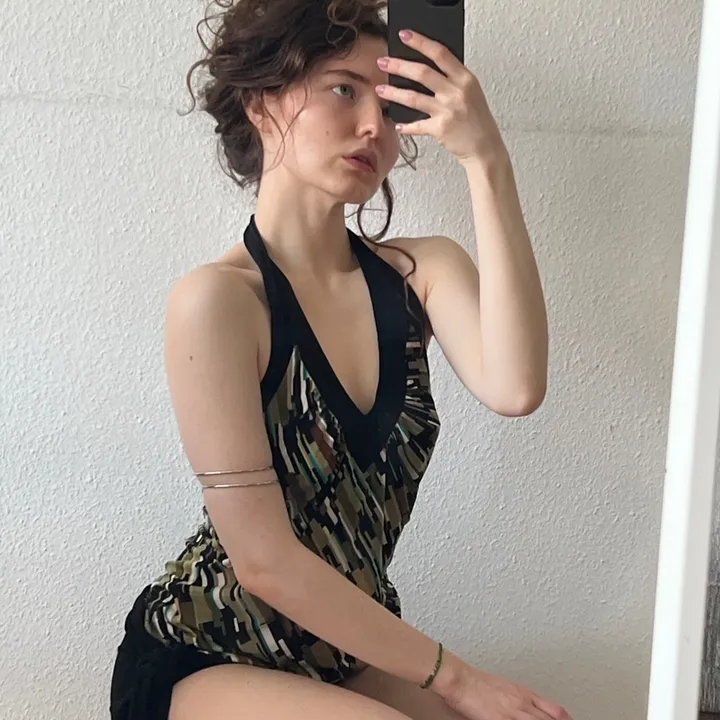 @marshyro