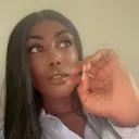 @lamadaforshure
