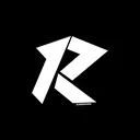 @runnnsphere