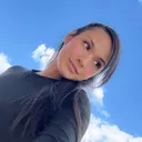 @breanasky
