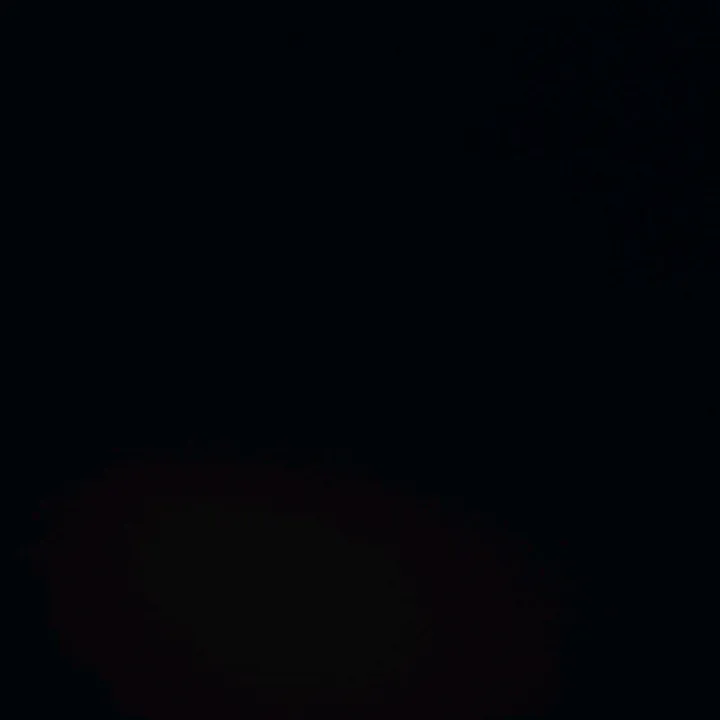 @oscardom300