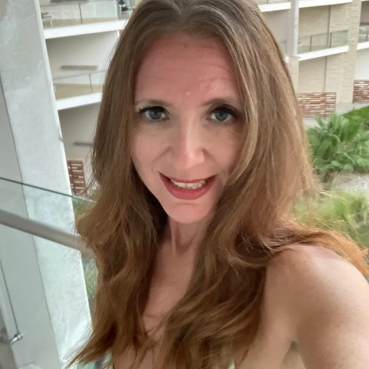 sandy.business.co