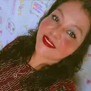 @lucyalva15