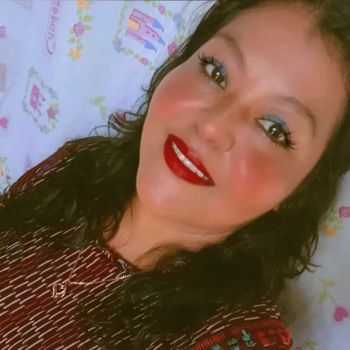 lucyalva15
