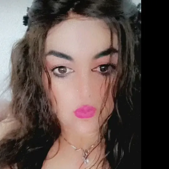 @paula12reina