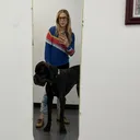 @lifeoftheoandmo