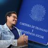 eudanielmello