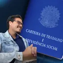 @eudanielmello