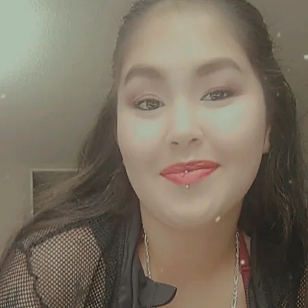 @girlsgirls420backup