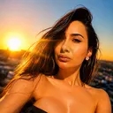 @morena__b_