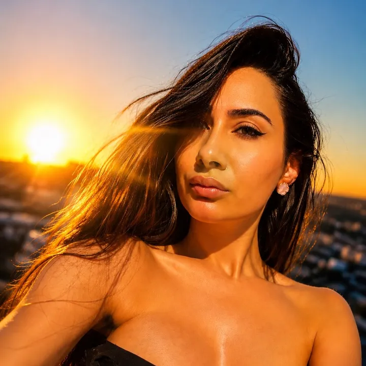 @morena__b_