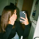 @la..sa__