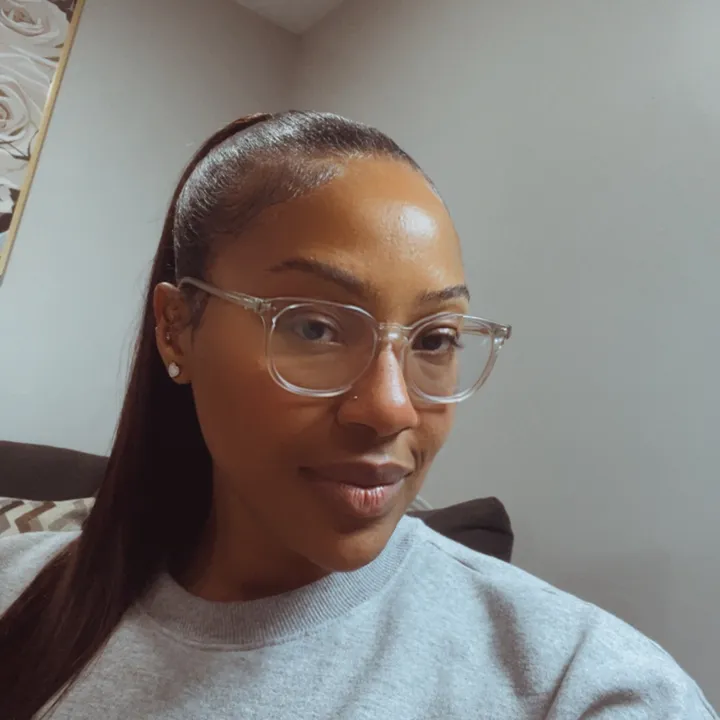 @shaziiee_j