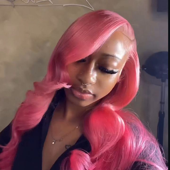 𝐢𝐭’𝐬 𝐦𝐞 𝐝𝐲𝐚𝐢𝐣𝐚𝐡🎀 - original sound