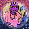 rusty_the1st