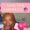 shatheempress