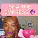 @shatheempress