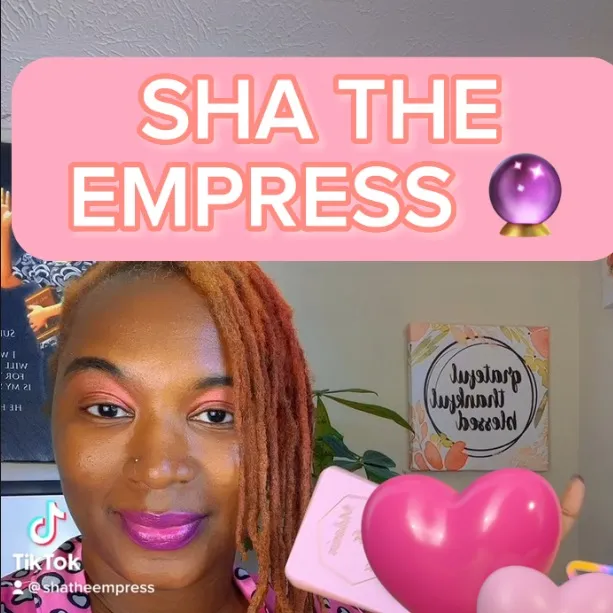 shatheempress