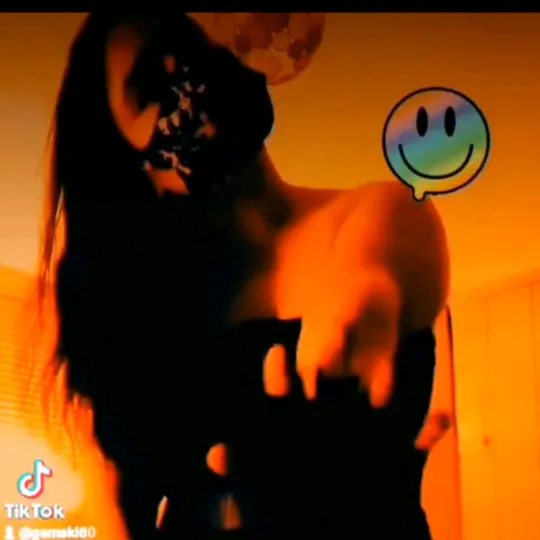 @gemskio