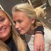 mariegulbrandsen7