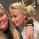 @mariegulbrandsen7