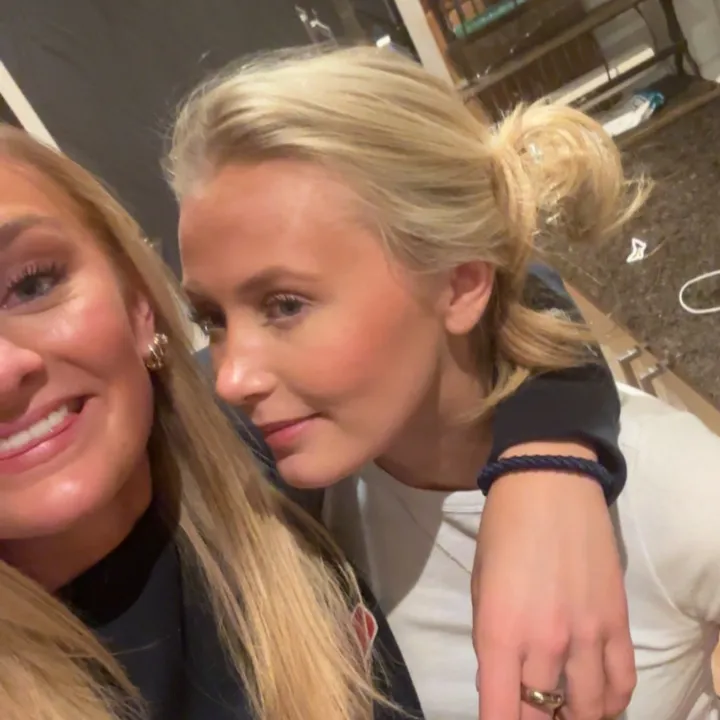 @mariegulbrandsen7