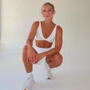 @sydneyadamsking