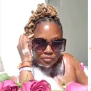@1sealove