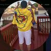 chicharitoaguilas