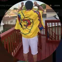 @chicharitoaguilas