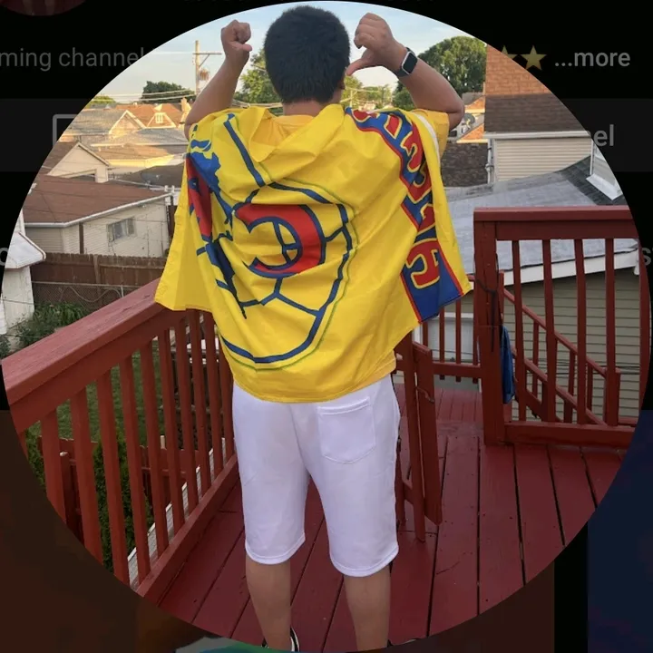 chicharitoaguilas