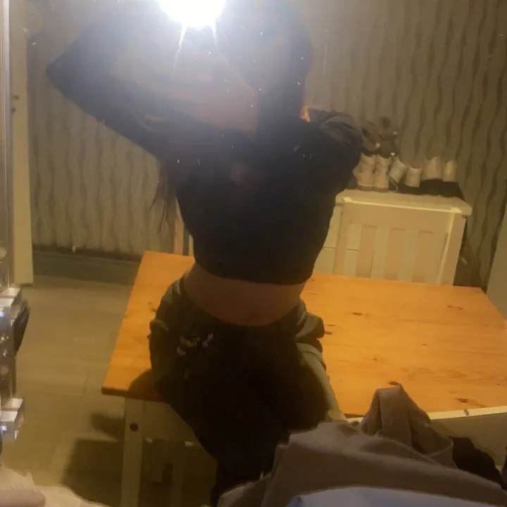 priv.ells37