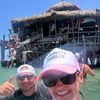 emptynest_fulllife