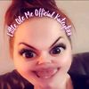 kateyb88