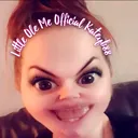 @kateyb88