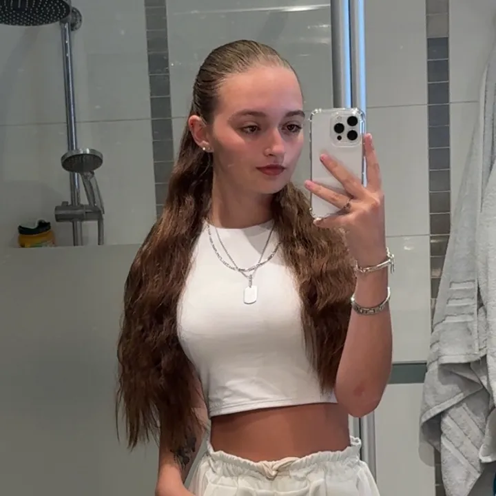 @celia_22_04